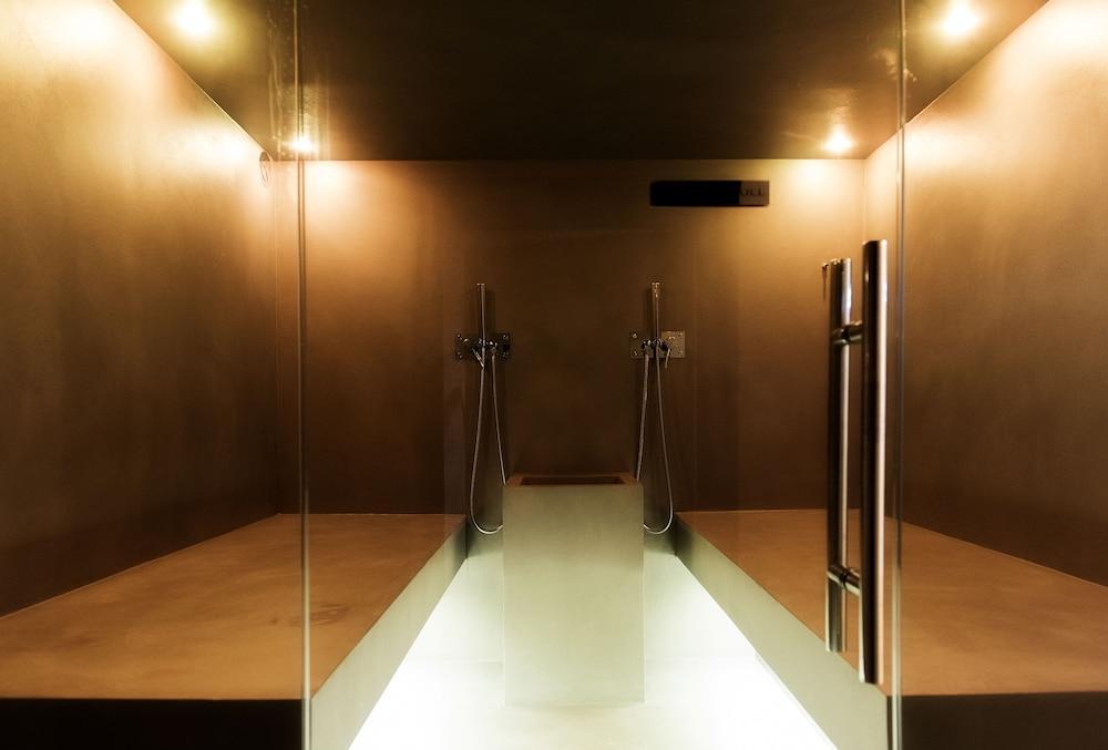 פיינצה Hotel Rutiliano מראה חיצוני תמונה