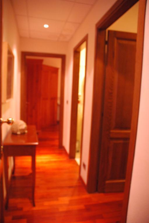 פיינצה Hotel Rutiliano חדר תמונה