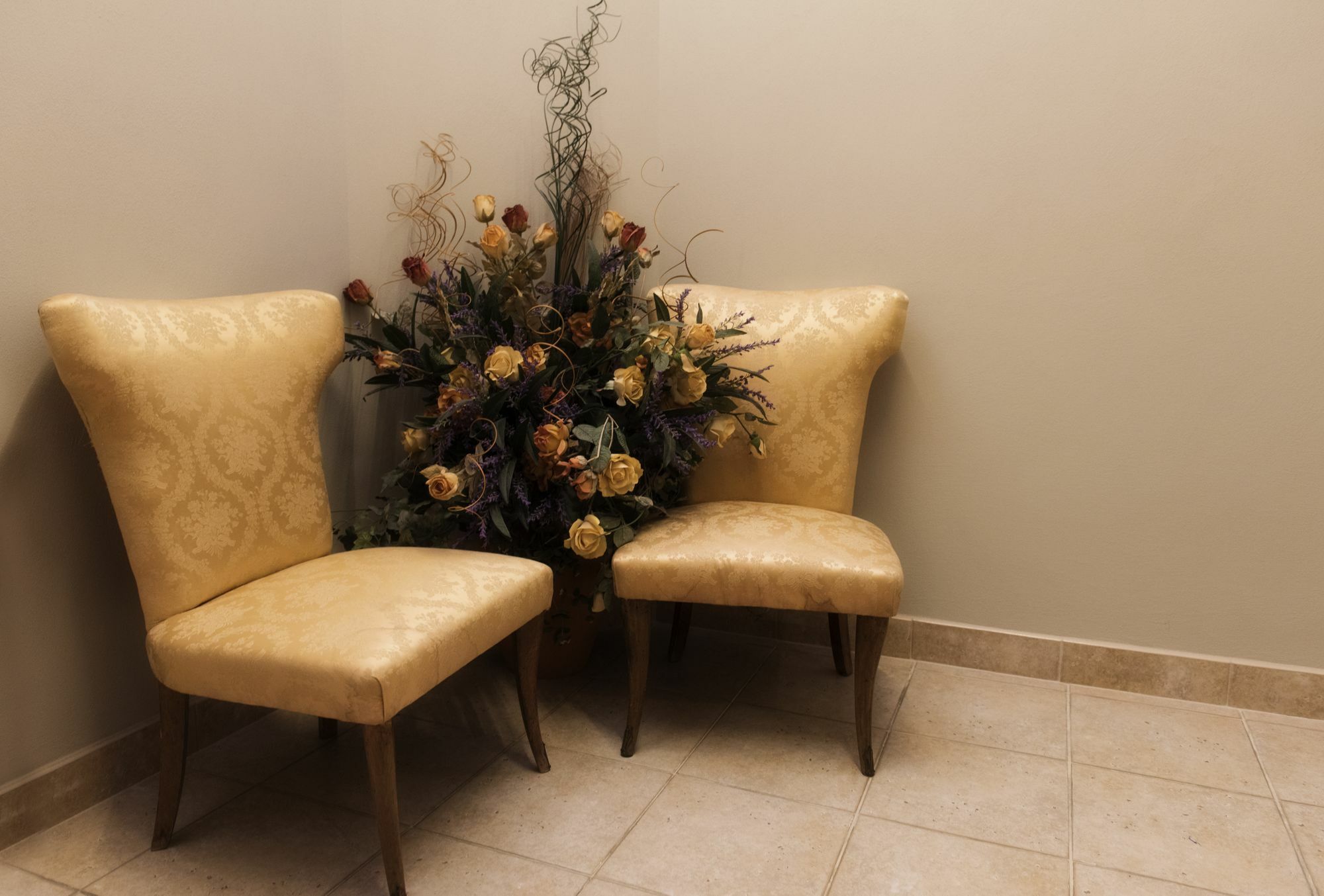 פיינצה Hotel Rutiliano מראה חיצוני תמונה